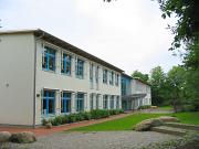 Schule Rheinring